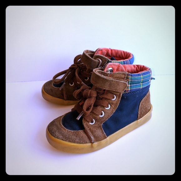 Old Navy Other - Boys shoes